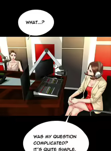 Page 319 of My Wives Ch.1-44 - preview thumbnail