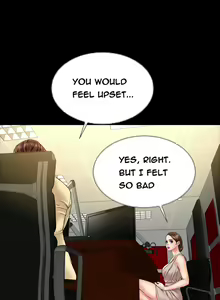 Page 320 of My Wives Ch.1-44 - preview thumbnail