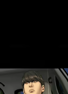 Page 336 of My Wives Ch.1-44 - preview thumbnail