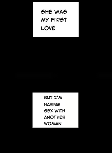 Page 374 of My Wives Ch.1-44 - preview thumbnail