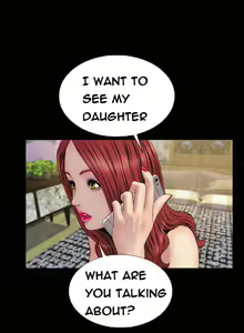 Page 384 of My Wives Ch.1-44 - preview thumbnail