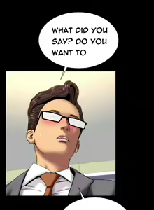 Page 441 of My Wives Ch.1-44 - preview thumbnail
