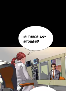 Page 442 of My Wives Ch.1-44 - preview thumbnail