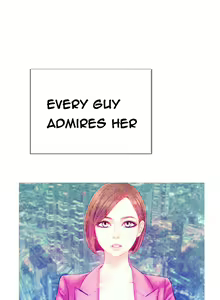 Page 512 of My Wives Ch.1-44 - preview thumbnail