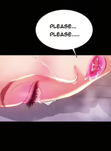 Page 529 of My Wives Ch.1-44 - preview thumbnail