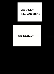 Page 543 of My Wives Ch.1-44 - preview thumbnail