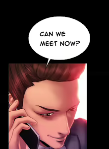 Page 548 of My Wives Ch.1-44 - preview thumbnail