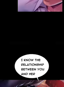 Page 551 of My Wives Ch.1-44 - preview thumbnail