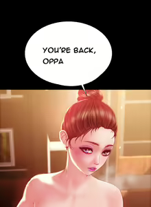 Page 560 of My Wives Ch.1-44 - preview thumbnail
