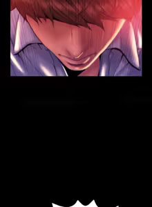 Page 563 of My Wives Ch.1-44 - preview thumbnail
