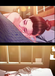 Page 571 of My Wives Ch.1-44 - preview thumbnail