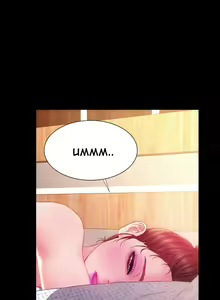 Page 573 of My Wives Ch.1-44 - preview thumbnail