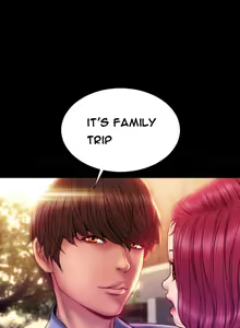 Page 578 of My Wives Ch.1-44 - preview thumbnail