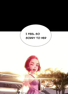 Page 581 of My Wives Ch.1-44 - preview thumbnail
