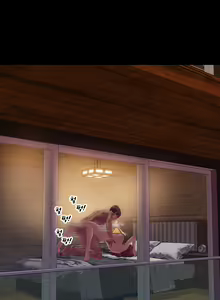 Page 591 of My Wives Ch.1-44 - preview thumbnail