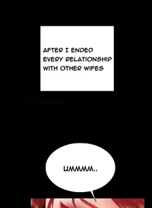 Page 613 of My Wives Ch.1-44 - preview thumbnail