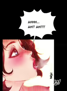 Page 616 of My Wives Ch.1-44 - preview thumbnail