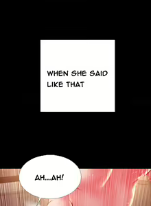 Page 622 of My Wives Ch.1-44 - preview thumbnail