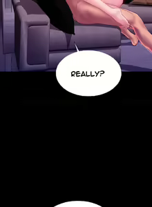 Page 630 of My Wives Ch.1-44 - preview thumbnail