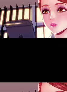 Page 639 of My Wives Ch.1-44 - preview thumbnail
