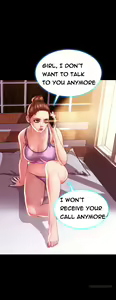 Page 647 of My Wives Ch.1-44 - preview thumbnail