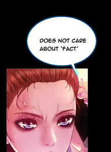 Page 651 of My Wives Ch.1-44 - preview thumbnail