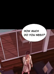 Page 654 of My Wives Ch.1-44 - preview thumbnail