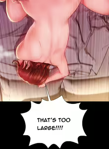 Page 681 of My Wives Ch.1-44 - preview thumbnail