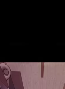 Page 685 of My Wives Ch.1-44 - preview thumbnail