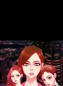 Page 692 of My Wives Ch.1-44 - preview thumbnail