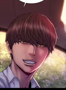 Page 694 of My Wives Ch.1-44 - preview thumbnail