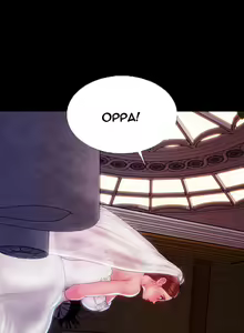 Page 707 of My Wives Ch.1-44 - preview thumbnail