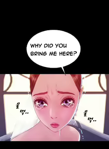 Page 708 of My Wives Ch.1-44 - preview thumbnail