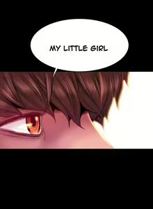 Page 713 of My Wives Ch.1-44 - preview thumbnail