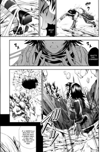 Page 9 of Pair Hunter no Seitai Vol. 2-2 - preview thumbnail