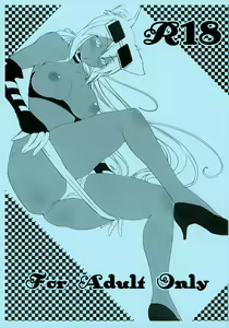 Page 3 of H - preview thumbnail