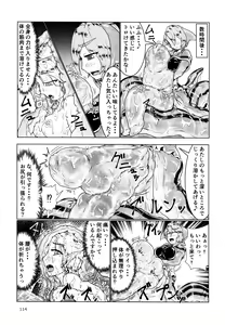 Page 114 of Pure Nomi! fes - preview thumbnail