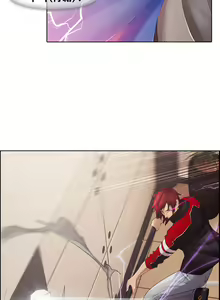 Page 106 of Butterfly Ch.1-13 - preview thumbnail