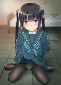 Page 131 of Ojou-sama Kankin Biyaku Rape ~Black Kigyou no Shachiku ga Houfuku no Tame Shachou no Musume ni Renzoku Tanetsuke Nakadashi o Shita Kekka www~ - preview thumbnail