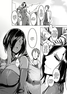 Page 8 of Kuroageha no Uta - preview thumbnail