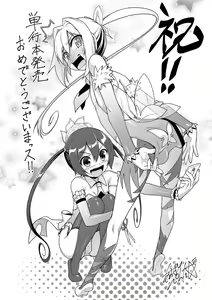 Page 201 of Shounen Kanraku ~Metoraru Shounen no Shoukoku Rougoku~ - preview thumbnail