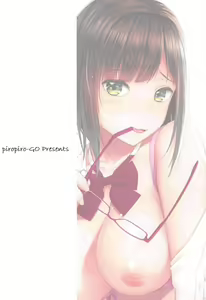 Page 17 of Yokujou / Neko-chan - preview thumbnail