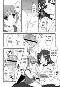 Page 12 of duet - preview thumbnail