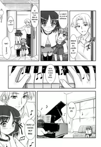 Page 3 of duet - preview thumbnail