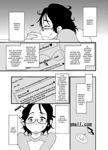 Page 6 of castle built on sand - Castle, - preview thumbnail