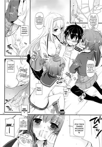 Page 25 of D.L. action 82 - preview thumbnail