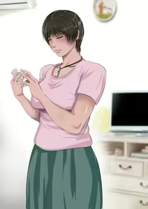 Page 327 of Sawamura Ai-san (26) no Kienai Genei ~10-nen no Saigetsu ga Tatta Ima demo Nouri o Yogiru Ano Toki Kanojo no Nikutai ni Kizamareta Zetsubouteki na Niku no Yorokobi~ - preview thumbnail