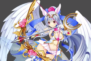Page 169 of Kamihime Project - preview thumbnail