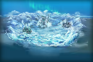 Page 454 of Kamihime Project - preview thumbnail