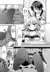 Page 5 of Long Homestay - preview thumbnail